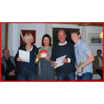 2011 Siegerehrung 47.jpg